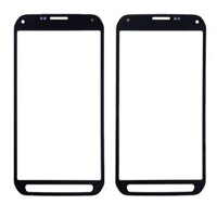 Mặt Kính Samsung Galaxy S5 Active Chính Hãng