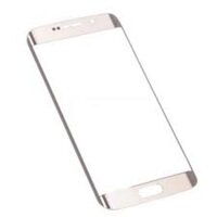 Mặt Kính Samsung Galaxy S6 Edge Plus Chính Hãng