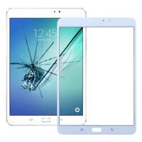 Mặt kính Samsung Galaxy Tab S2 8.0 / T713 với chất kết dính quang học OCA