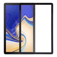 Mặt kính Samsung Galaxy Tab S4 10.5 / SM-T830 / T835 với chất kết dính quang học OCA
