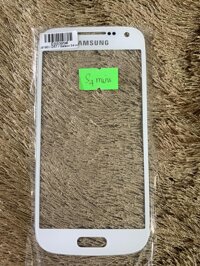 Mặt kính Samsung S4 Mini / i9190