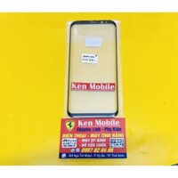 Mặt Kính Samsung S8 Plus / SM-G955FD Loại Liền Keo OCA