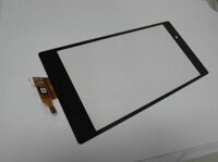 Mặt Kính Sony Xperia Tablet S