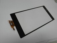 Mặt Kính Sony Xperia Tablet S 3G