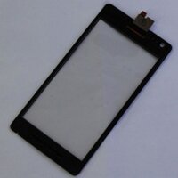 Mặt Kính Sony Xperia Tablet Z Lte