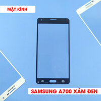 Mặt kính SS A7 2015 / A700 (Đ)