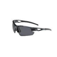 Mắt Kính Thể Thao Phiten - Phiten Extreme Sport Sunglasses