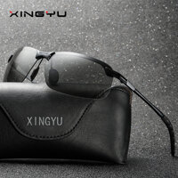 Mắt kính thời trang 2019 new, kính dâm, kính nhìn xuyên đêm