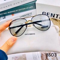 Mắt Kính Thời Trang 8503 Đổi Màu Đi Ngày Đêm