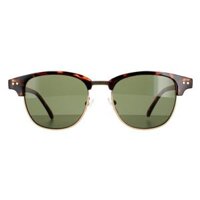 Mắt kính thời trang Calvin Klein Fashion CK20314S-235 51mm Tortoise Sunglasses