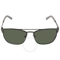 Mắt kính thời trang Calvin Klein Men's Fashion CK20123S-008 55mm Matte Gunmetal Sunglasses