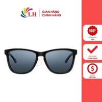 Mắt kinh thời trang chống tia UV Xiaomi DMU4051TY TYJ01TS - Hàng nhập khẩu