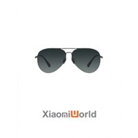 Mắt Kính Thời Trang Chống Tia UV Xiaomi Pro TYJ04TS