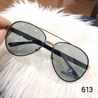 Mắt Kính Thời Trang Đổi Màu Đi Ngày Đêm