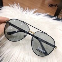 Mắt Kính Thời Trang Đổi Màu Đi Ngày Đêm