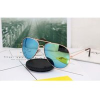 Mắt kính thời trang Hàn Quốc giá rẻ Order