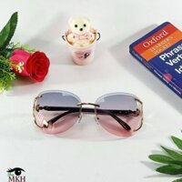 Mắt kính thời trang nữ đẹp -đi  ngày và đêm