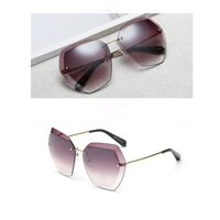 Mắt kính thời trang nữ, kính dâm thời trang nữ, Phong cách Hàn Quốc