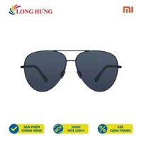 Mắt kính thời trang phân cực Xiaomi Turok Steinhardt DMU4008RT SM005-0220 - Hàng nhập khẩu