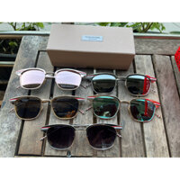 Mắt kính Thom Browne fullbox 03 dành cho Nữ