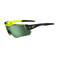 Mắt kính Tifosi ALLIANT RACE NEON