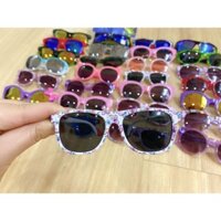 Mắt kính trẻ em H.M