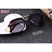 Mắt kính trẻ em K027