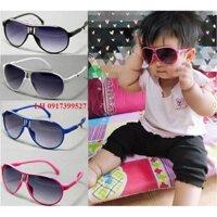 MẮT KÍNH TRẺ EM, KÍNH MẮT BÉ GÁI CHỐNG TIA UV