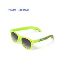 Mắt kính trẻ em MK4