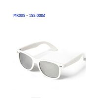 Mắt kính trẻ em MK5