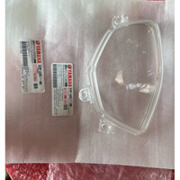 mặt kính trên đồng hồ tốc độ xe exciter 135 đời 2006-2010