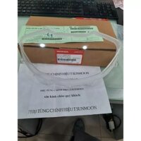 mặt kính trên đồng hồ tốc độ lead 110 honda