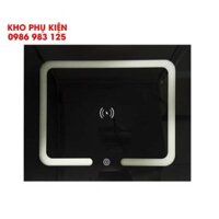 Mặt Kính Tủ Đầu Giường Thông Minh Mặt Kính Tab Đầu Giường Thông Minh Đa Chức Năng Mặt Kính Đa Năng Bộ Khóa Vân Tay