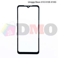 Mặt kính Umidigi Bison pro với chất kết dính OCA