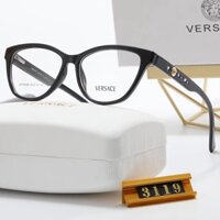 Mắt Kính VERSACE 3119 Thời Trang Cao Cấp Dành Cho Nam Nữ