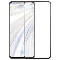 Mặt kính vivo X27 Pro