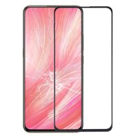 Mặt kính vivo X27 / S1 Pro với chất kết dính quang học OCA