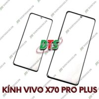 Mặt kính vivo x70 pro plus ( mặt kính ép cho vivo x70 pro + )