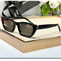 MẮT KÍNH VUÔNG XẾCH LỤC GIÁC GÓC CẠNH SAINT… Hot