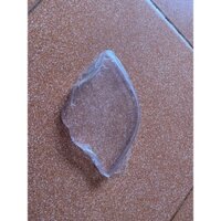 Mặt kính xe điện Vespa