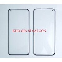 Mặt Kính Xiaomi Mi 11 - 5G