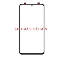 Mặt Kính Xiaomi  Mi 13 Pro