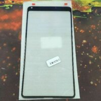 Mặt kính xiaomi mi mix 2s có mã số