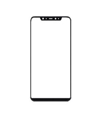 Mặt kính  Xiaomi Mi Mix 3/Xiaomi Mi Mix 3 5G