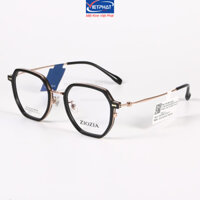 Mắt Kính ZIOZIA Mẫu Mới 2024