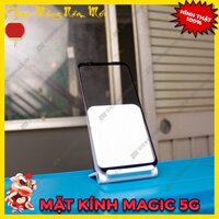 Mặt kính Zte Nubia redmagic 5G