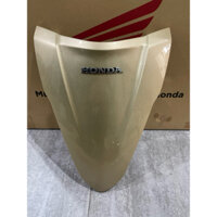 mặt lạ trước lead 2015 đồng liền tem