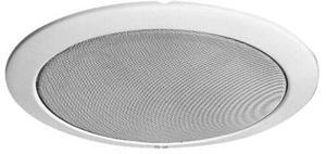 Mặt loa dùng với CM-760 TOA CP-77