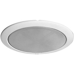 Mặt loa dùng với CM-760 TOA CP-77
