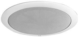 Mặt loa dùng với CM-760 TOA CP-77